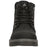 WHISTLER Linnar M Boot Boots 1122 Forged Iron