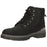 WHISTLER Linnar M Boot Boots 1122 Forged Iron