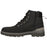 WHISTLER Linnar M Boot Boots 1122 Forged Iron
