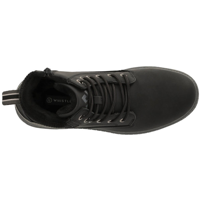 WHISTLER Linnar M Boot Boots 1122 Forged Iron