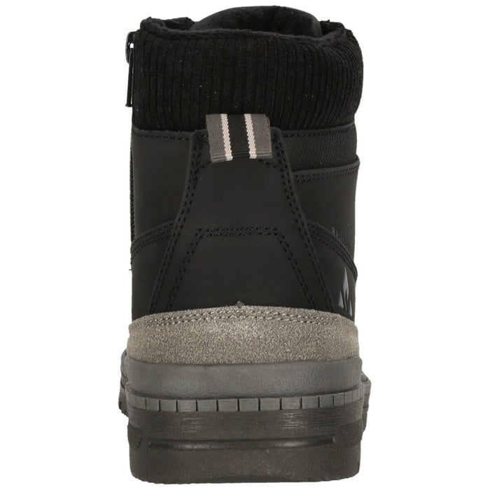 WHISTLER Linnar M Boot Boots 1122 Forged Iron