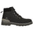 WHISTLER Linnar M Boot Boots 1122 Forged Iron