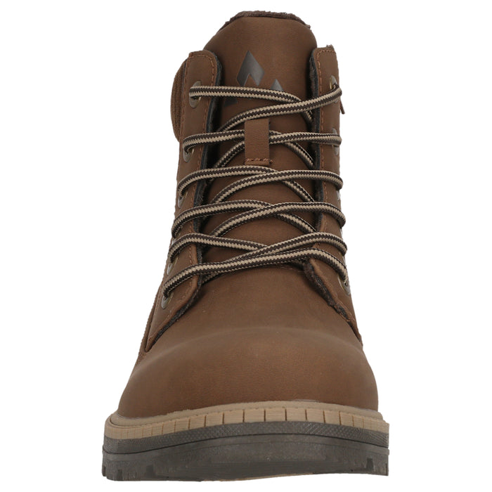 WHISTLER Linnar M Boot Boots 5007 Mustang