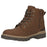 WHISTLER Linnar M Boot Boots 5007 Mustang
