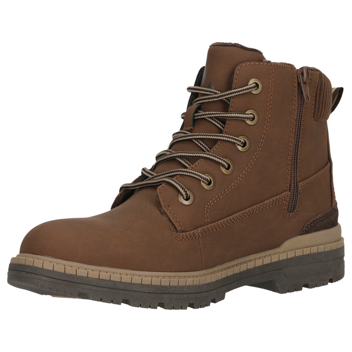WHISTLER Linnar M Boot Boots 5007 Mustang