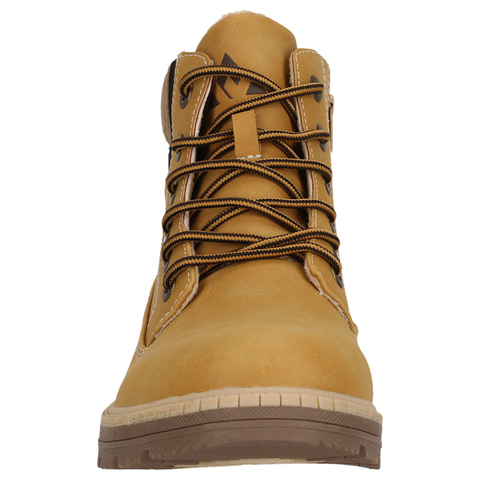 WHISTLER Linnar M Boot Boots 5265 Honey Mustard