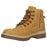 WHISTLER Linnar M Boot Boots 5265 Honey Mustard