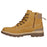 WHISTLER Linnar M Boot Boots 5265 Honey Mustard