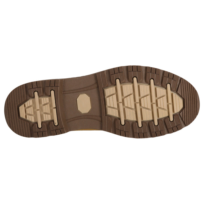 WHISTLER Linnar M Boot Boots 5265 Honey Mustard