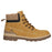 WHISTLER Linnar M Boot Boots 5265 Honey Mustard