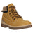 WHISTLER Linnar M Boot Boots 5265 Honey Mustard