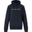 ENDURANCE Lionk Jr. Hoody Sweatshirt 2101 Dark Sapphire