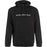 ENDURANCE Lionk M Hoody Sweatshirt 1001 Black