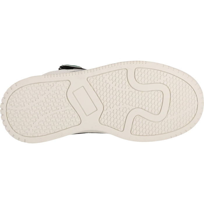 ZIGZAG Lodan Kids Boot WP Boots 3132 Jolly Green