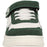 ZIGZAG Lodus Kids Shoe Shoes 3175 Trekking Green