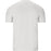 ENDURANCE Loker M S/S Tee T-shirt 1002 White