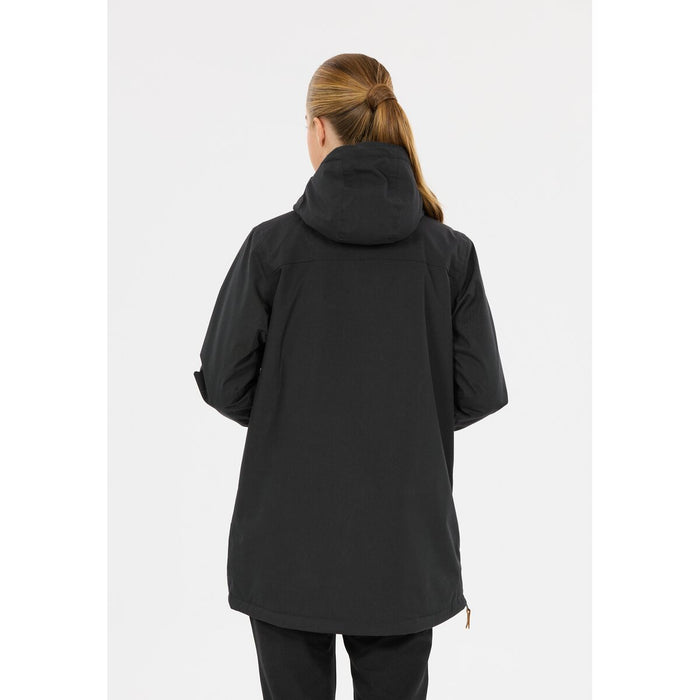 WHISTLER Lonato W Anorak W-Pro 10000 Jacket 1016 Phantom