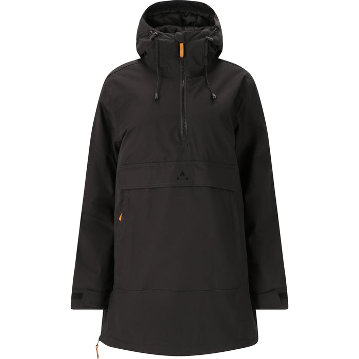 WHISTLER Lonato W Anorak W-Pro 10000 Jacket 1016 Phantom