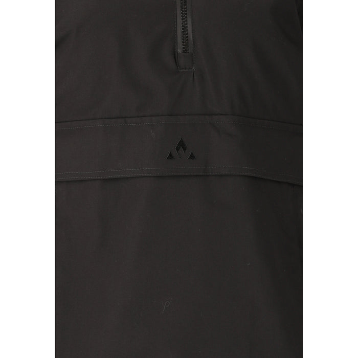 WHISTLER Lonato W Anorak W-Pro 10000 Jacket 1016 Phantom