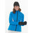 ENDURANCE Loralei W XCS Softshell Jacket Jacket 2062 Brilliant Blue