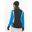 ENDURANCE Loralei W XCS Softshell Jacket Jacket 2062 Brilliant Blue