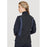 ENDURANCE Loralei W XCS Softshell Jacket Jacket 2154 Blue Nights