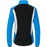 ENDURANCE! Loralei W XCS Softshell Jacket Jacket 2062 Brilliant Blue