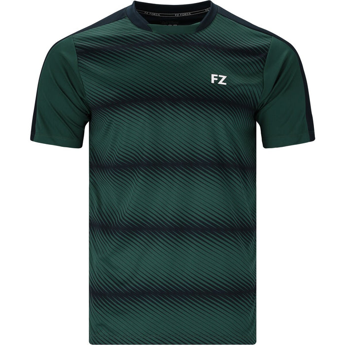 FZ FORZA Lothar M S/S Tee T-shirt 3153 June Bug