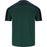FZ FORZA Lothar M S/S Tee T-shirt 3153 June Bug