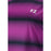FZ FORZA Lotus W S/S Tee T-shirt 4003 Purple Flower