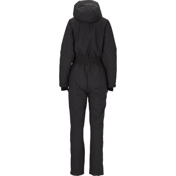 WHISTLER Louella W Outdoor Jumpsuit W-Pro 10000 Coverall 1016 Phantom