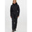 WHISTLER Louella W Outdoor Jumpsuit W-Pro 10000 Coverall 1016 Phantom