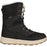 WHISTLER Loumon W Boot WP V2 Boots 1001 Black