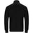 ENDURANCE Loweer M Full Zip Sweatshirt 1001 Black