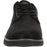 WHISTLER Luciano M Shoe Shoes 1001 Black