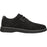 WHISTLER Luciano M Shoe Shoes 1001 Black
