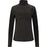 ENDURANCE Lucile W Midlayer Midlayer 1001 Black