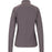 ENDURANCE Lucile W Midlayer Midlayer 1184 Excalibur