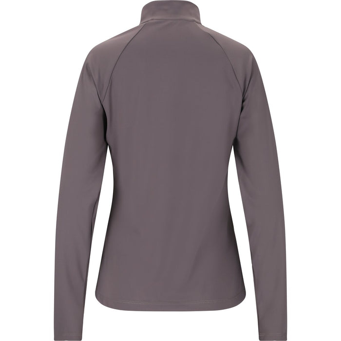 ENDURANCE Lucile W Midlayer Midlayer 1184 Excalibur