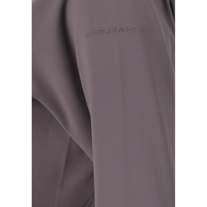 ENDURANCE Lucile W Midlayer Midlayer 1184 Excalibur