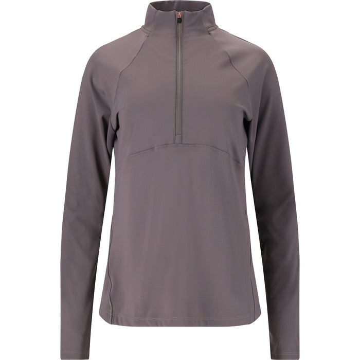 ENDURANCE Lucile W Midlayer Midlayer 1184 Excalibur