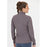 ENDURANCE Lucile W Midlayer Midlayer 1184 Excalibur