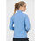 ENDURANCE Lucile W Midlayer Midlayer 2228 Azurine