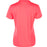 VICTOR Lucy W Tee T-shirt 4073 Pitaya Pink