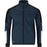 ENDURANCE Ludvigo M XCS Windblock Jacket Jacket 2154 Blue Nights