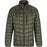 WHISTLER Luis M CFT + Jacket Jacket