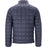 WHISTLER Luis M CFT + Jacket Jacket 2048 Navy Blazer