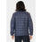 WHISTLER Luis M CFT + Jacket Jacket 2048 Navy Blazer