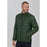 WHISTLER Luis M CFT + Jacket Jacket 3137 Thyme