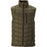 WHISTLER Luis M CFT + Vest Vest 5056 Tarmac